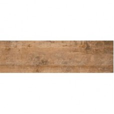Плитка 17.5*60 CELTIS HONEY